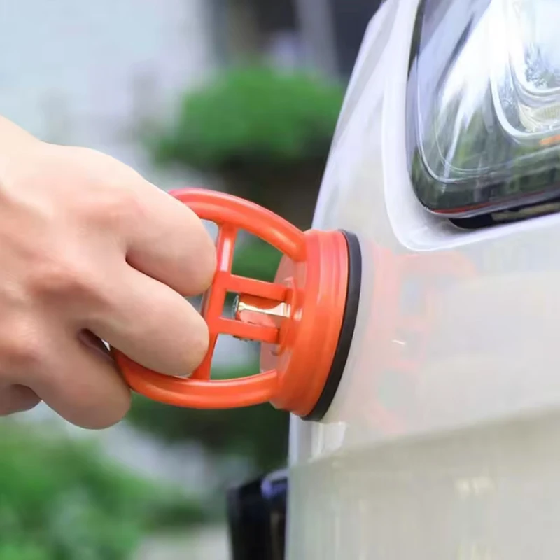Car Cup Holder Expander - Nowy uniwersalny uchwyt z przyssawką szklaną