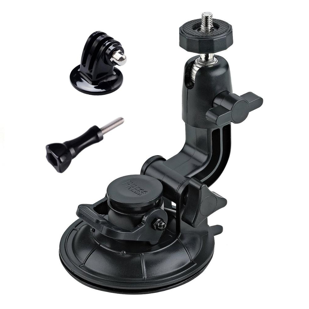 Car Cup Holder Expander - 9CM Uniwersalny uchwyt na telefon z