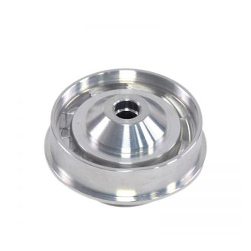 Car Accessories Quotation - Produkcja OEM na zamówienie, małooseryjna produkcja,