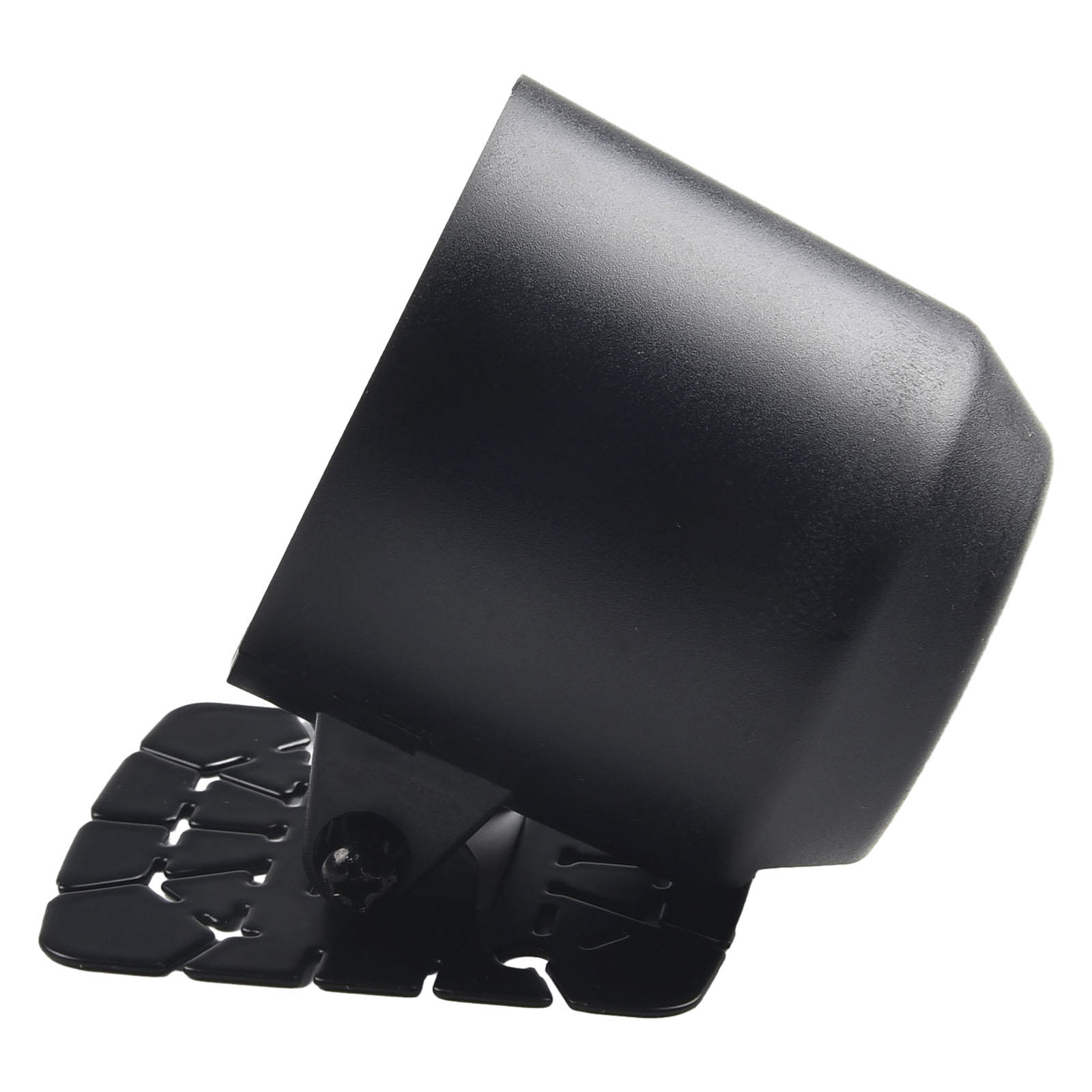 Samochodowy uchwyt pojedynczeg – Car Cup Holder Expander recenzja i cena