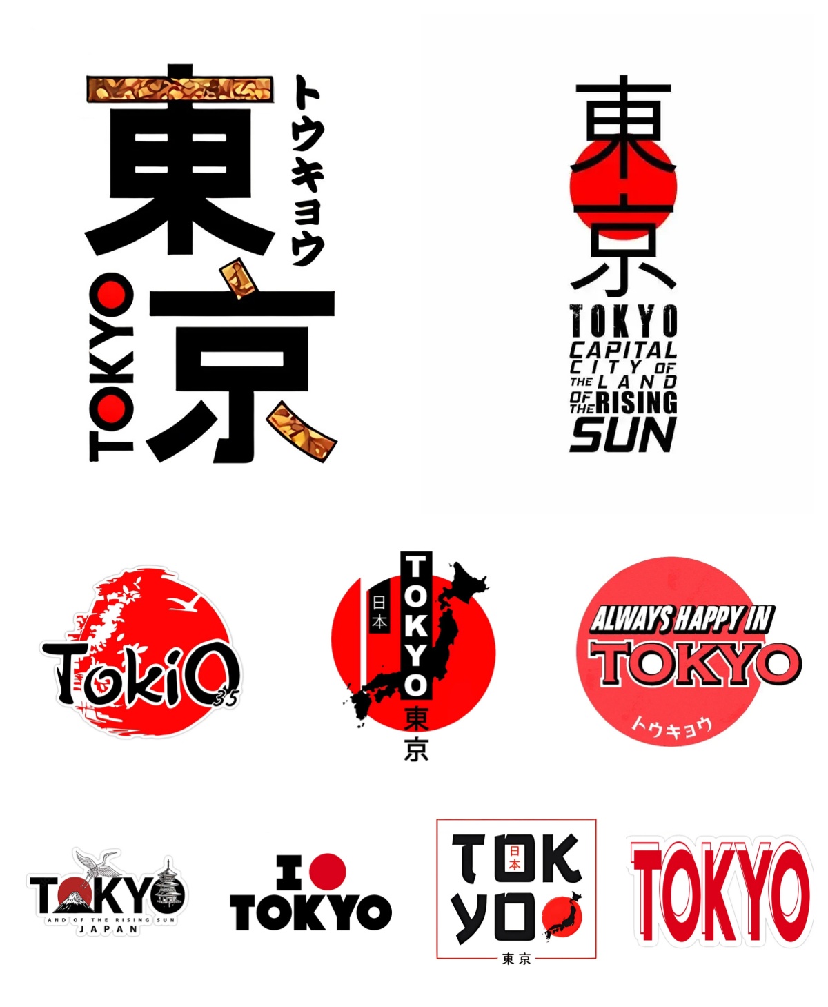 Fajna naklejka na samochód z g – Car Accessories In Tokyo recenzja i cena