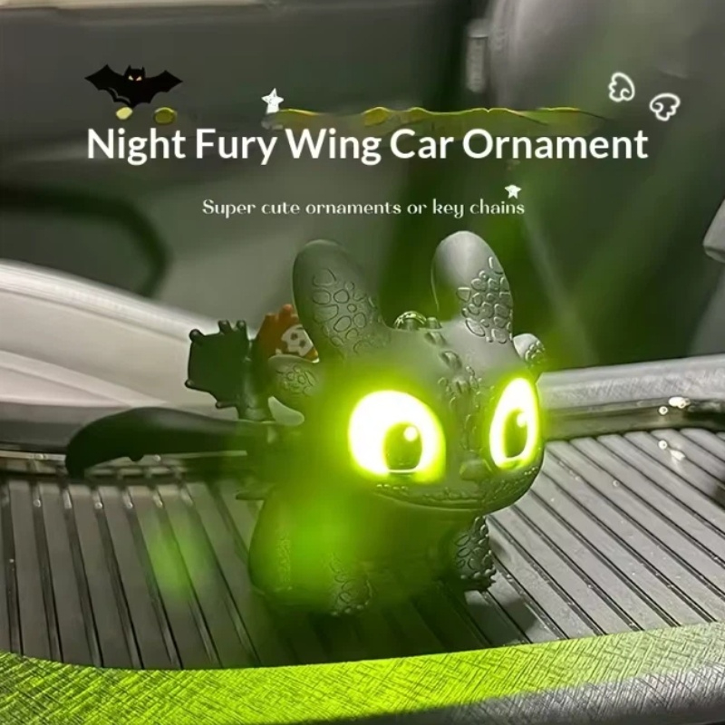 Oryginalna, urocza, świecąca o – Car Accessories For Interior recenzja i cena