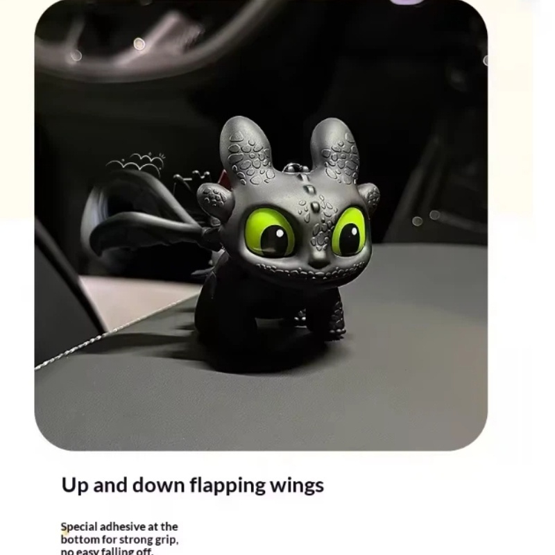 Oryginalna, urocza, świecąca o – Car Accessories For Interior recenzja i cena