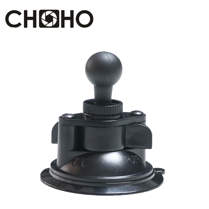 Samochodowa przyssawka z uchwy – Car Cup Holder Expander recenzja i cena