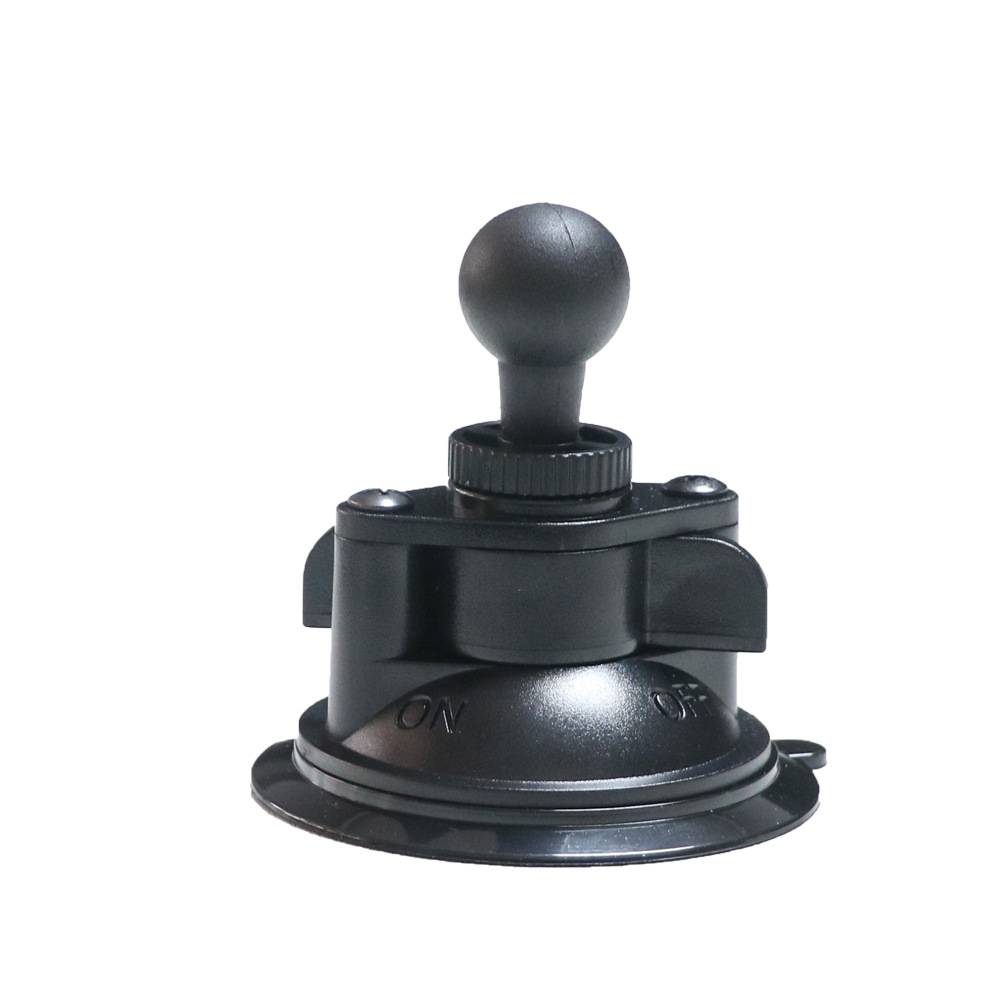 Samochodowa przyssawka z uchwy – Car Cup Holder Expander recenzja i cena