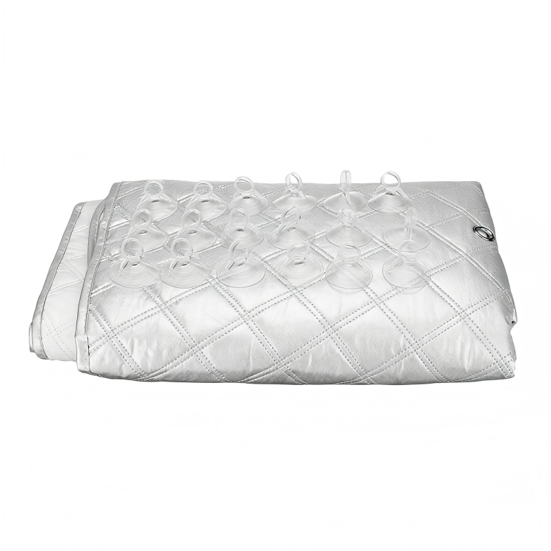 Wewnętrzna osłona termiczna sz – Car Accessories For Interior recenzja i cena