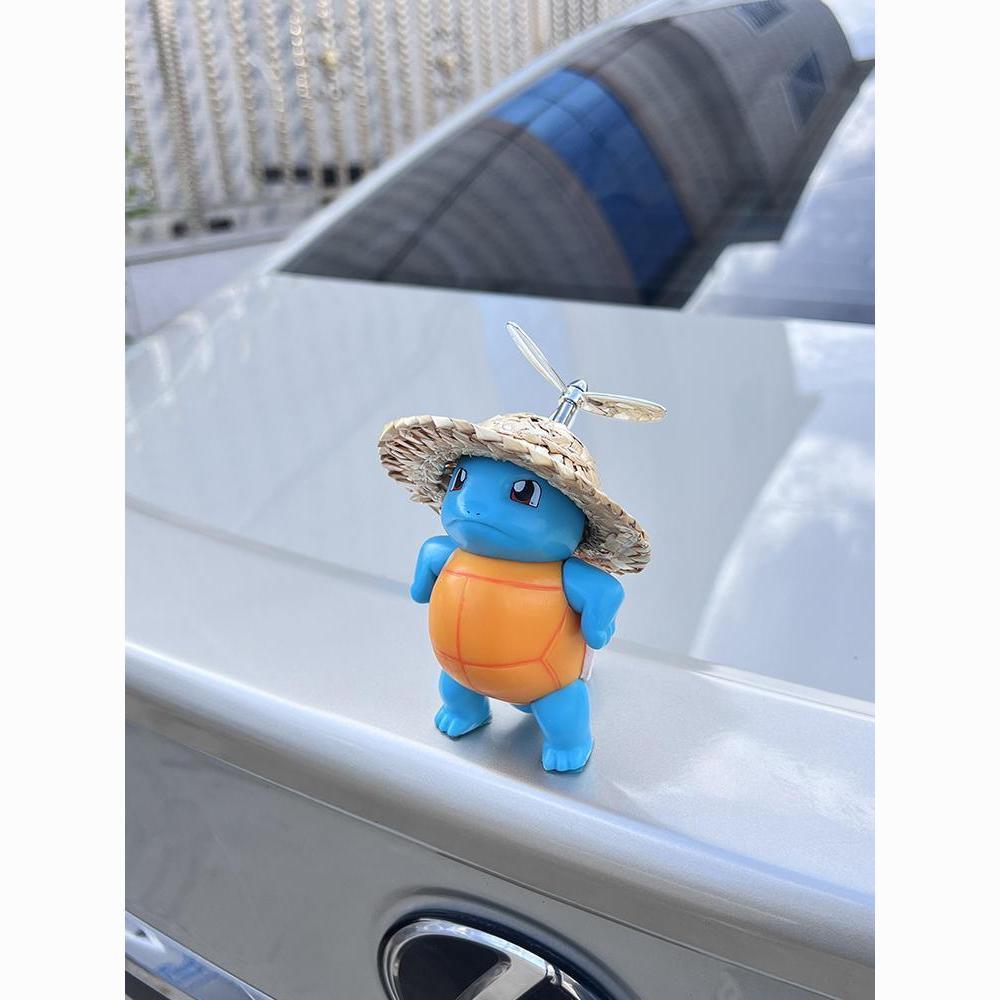 Samochodowa dekoracja - stojąc – Car Accessories For Decoration recenzja i cena