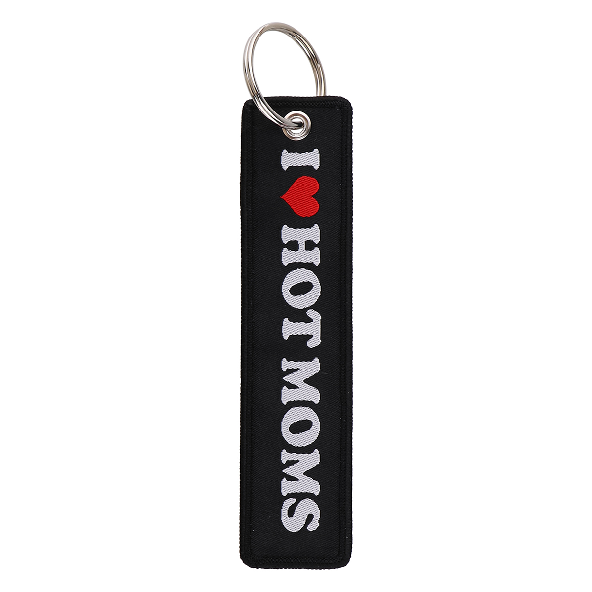 Cytat Fajne breloki do kluczy  – Car Accessories Quotation recenzja i cena
