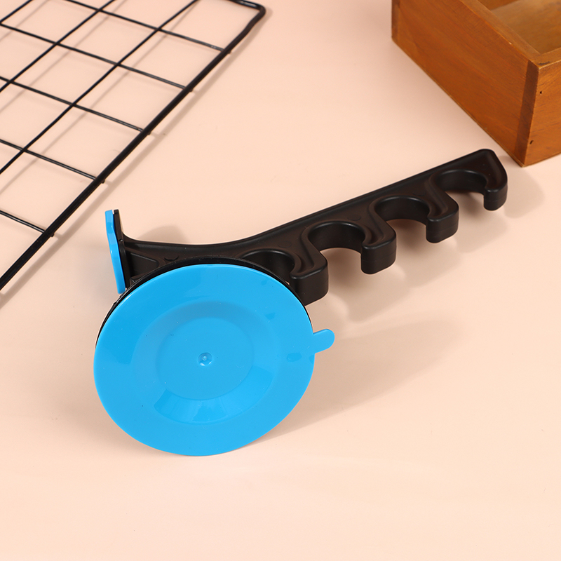 2 szt. Stojak na wędki poziomy – Car Cup Holder Expander recenzja i cena