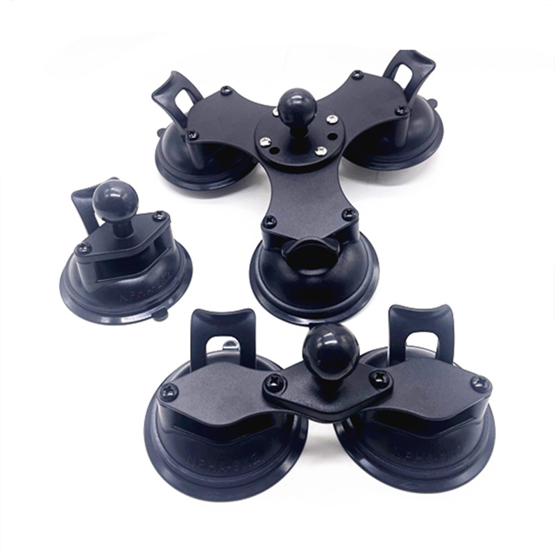 Uchwyt samochodowy z przyssawk – Car Cup Holder Expander recenzja i cena