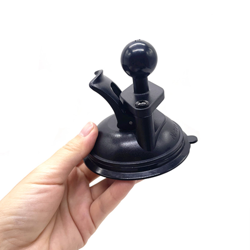 Uchwyt samochodowy z przyssawk – Car Cup Holder Expander recenzja i cena