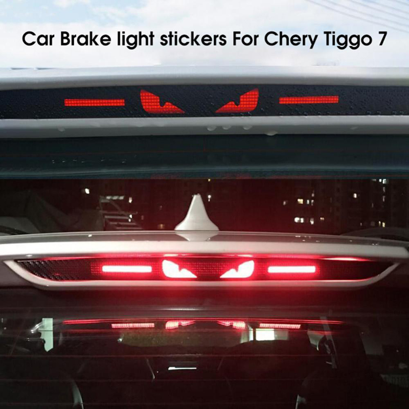 Naklejki samochodowe Akcesoria – Car Accessories Logo recenzja i cena
