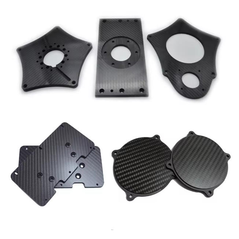 CNC-owe części samochodowe i a – Car Accessories Quotation recenzja i cena