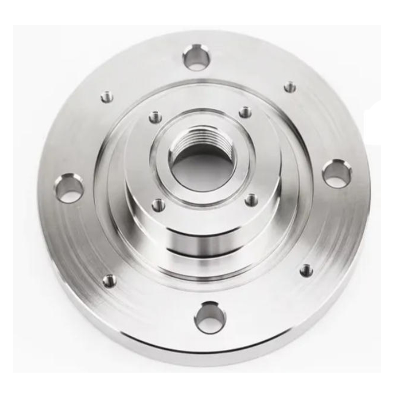 CNC-owe części samochodowe i a – Car Accessories Quotation recenzja i cena