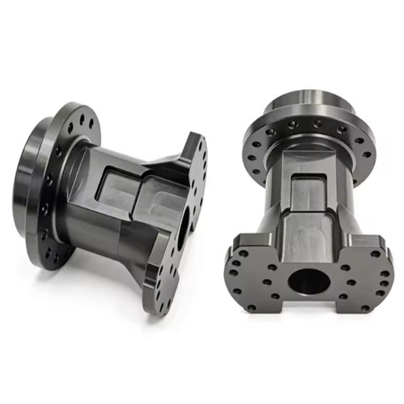 CNC-owe części samochodowe i a – Car Accessories Quotation recenzja i cena