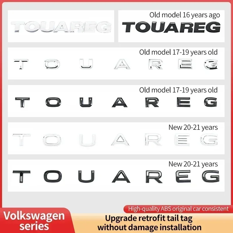 1 szt. Naklejka z logo samocho – Car Accessories Logo recenzja i cena