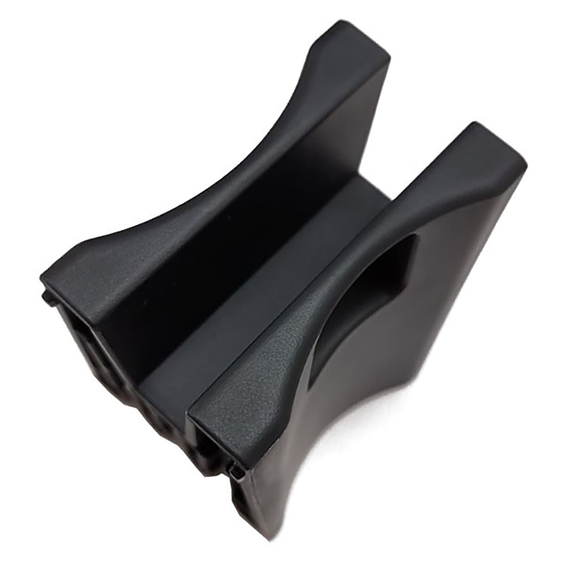Konsola środkowa samochodu uch – Car Cup Holder Expander recenzja i cena