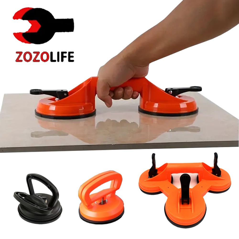 Uchwyt przyssawki Szklana przy – Car Cup Holder Expander recenzja i cena