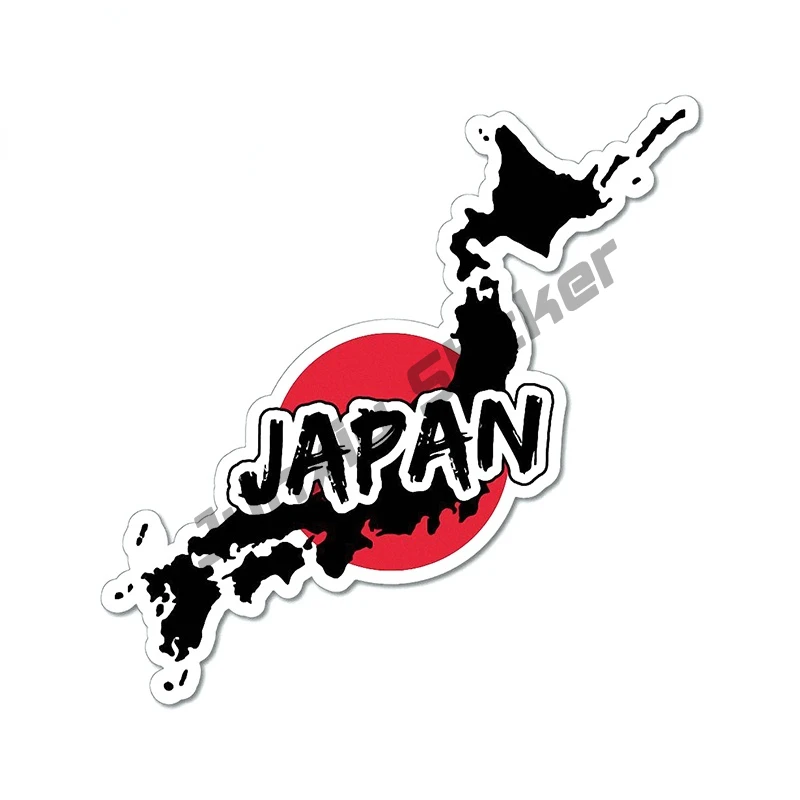 Kreatywny samochód naklejki wy – Car Accessories In Tokyo recenzja i cena