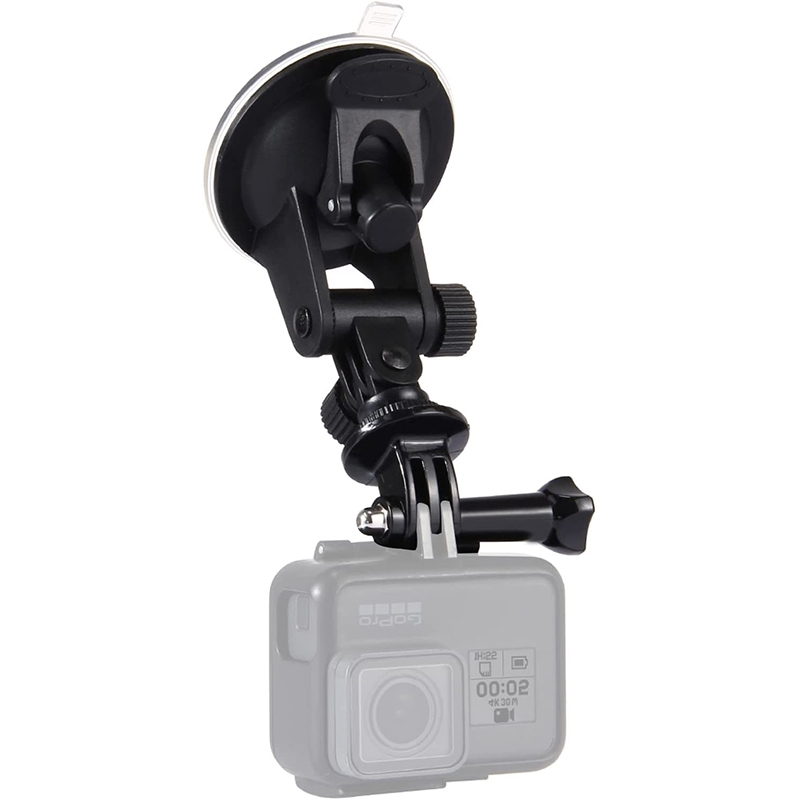 Uchwyt samochodowy na przyssaw – Car Cup Holder Expander recenzja i cena