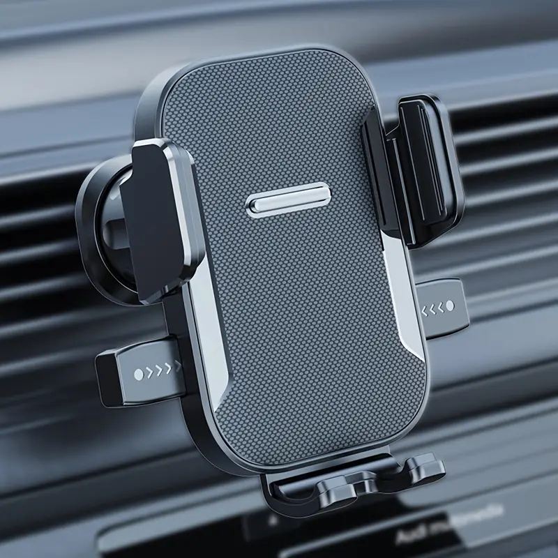 Uniwersalny składany obrotowy  – Car Accessories For Interior recenzja i cena