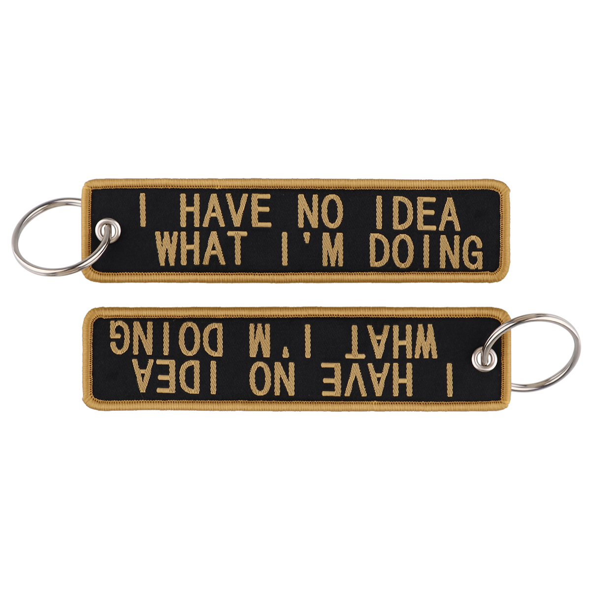 I LOVE HOT MOMS Cytat Haftowan – Car Accessories Quotation recenzja i cena