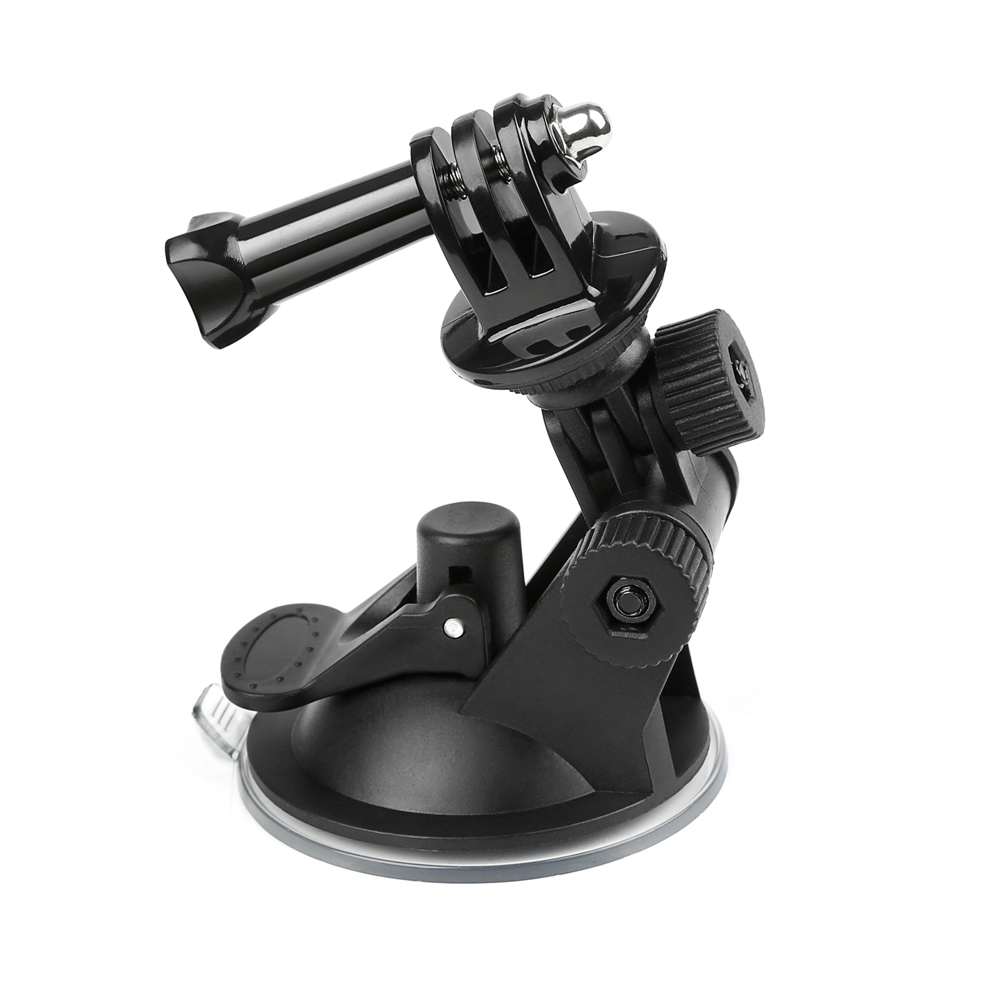 7CM przyssawka samochodowa do  – Car Cup Holder Expander recenzja i cena