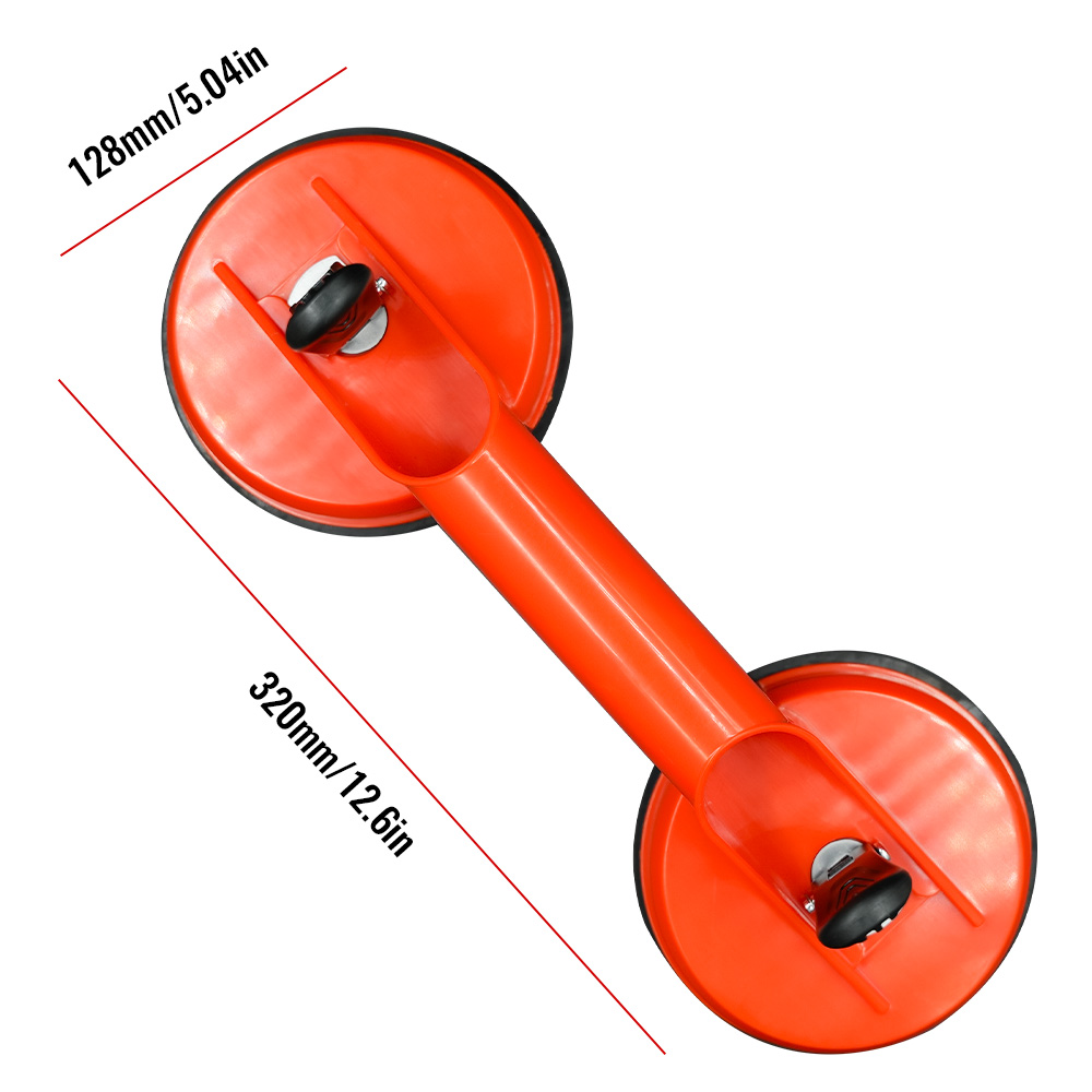 Nowe przyssawki do podnoszenia – Car Cup Holder Expander recenzja i cena
