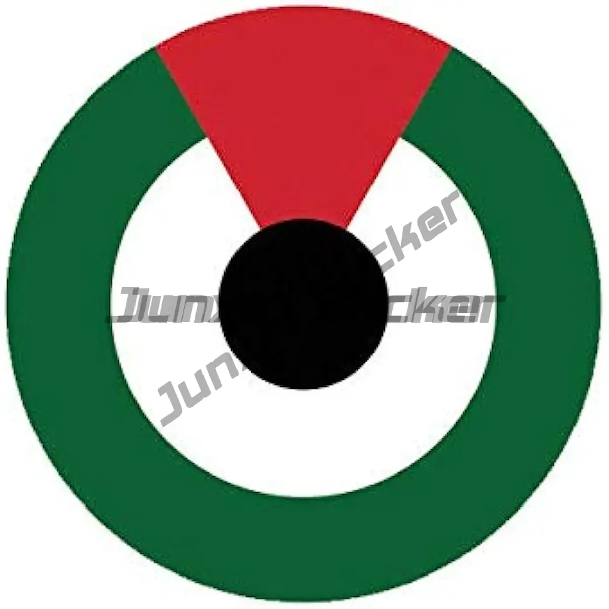 Naklejki samochodowe z flagą U – Car Accessories In Dubai recenzja i cena