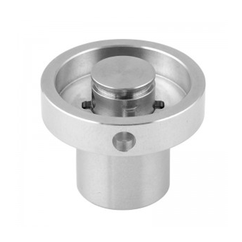 Produkcja OEM na zamówienie, m – Car Accessories Quotation recenzja i cena