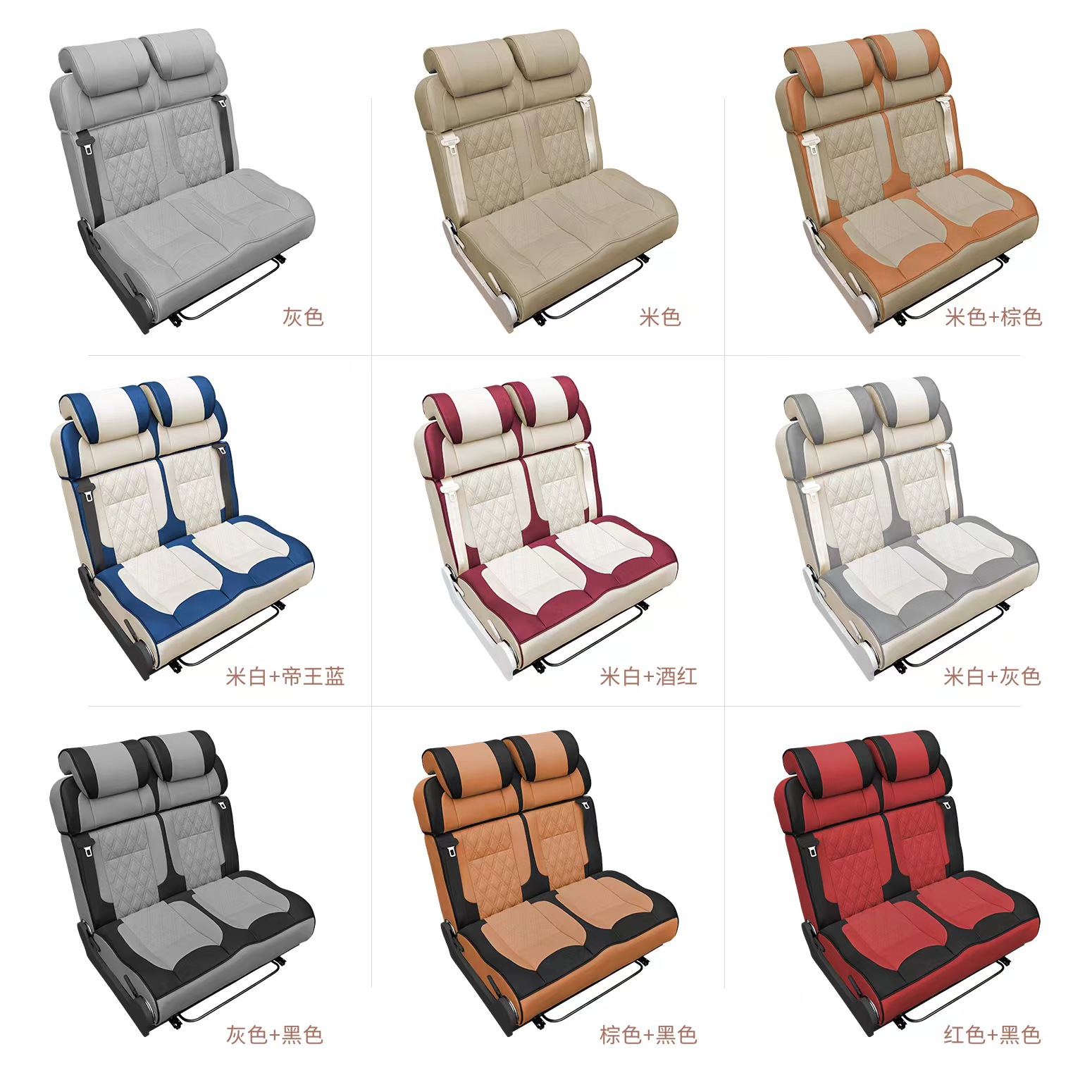 Akcesoria do wnętrza samochodu – Car Accessories For Interior recenzja i cena