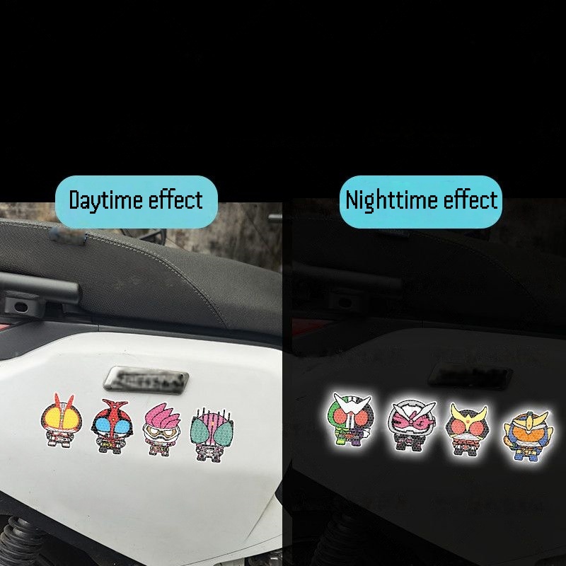 Spersonalizowana naklejka na s – Car Accessories For Decoration recenzja i cena