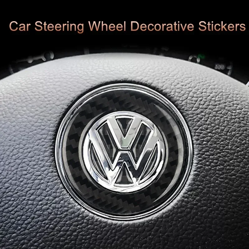Nowe naklejki dekoracyjne na k – Car Accessories Logo recenzja i cena