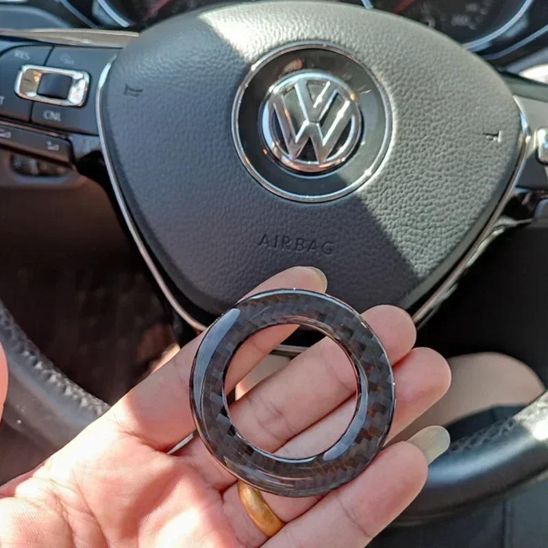 Nowe naklejki dekoracyjne na k – Car Accessories Logo recenzja i cena
