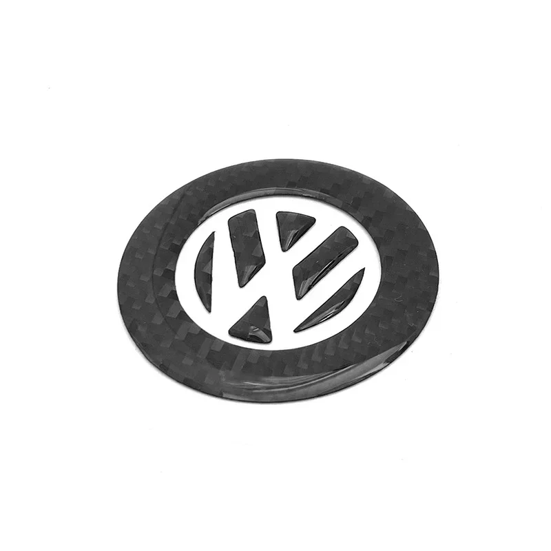 Nowe naklejki dekoracyjne na k – Car Accessories Logo recenzja i cena