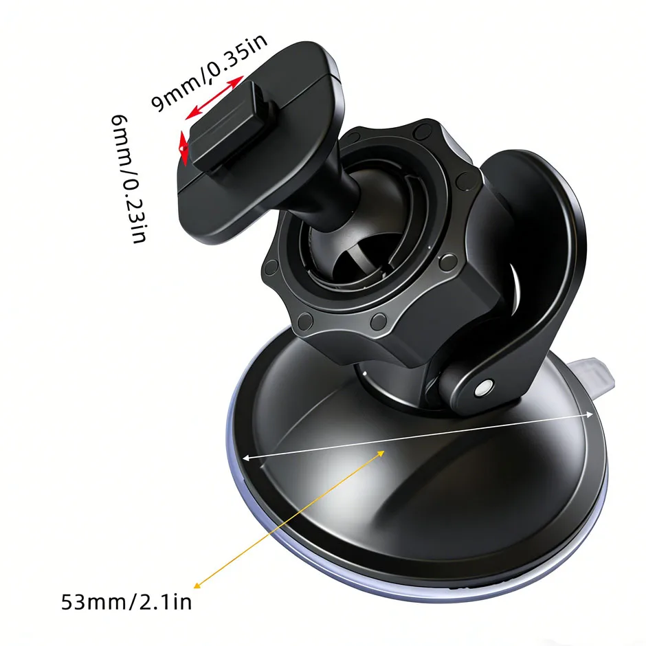 QXNY 360 °   Obrotowy uchwyt z – Car Cup Holder Expander recenzja i cena