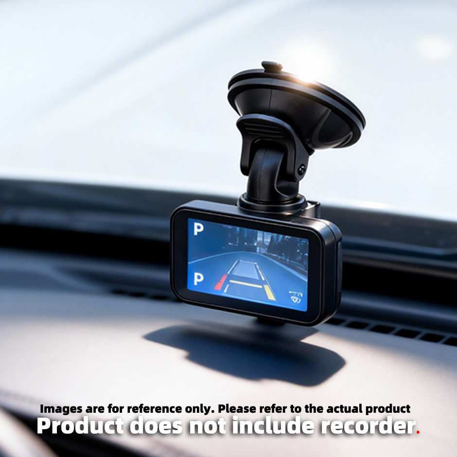 QXNY 360 °   Obrotowy uchwyt z – Car Cup Holder Expander recenzja i cena