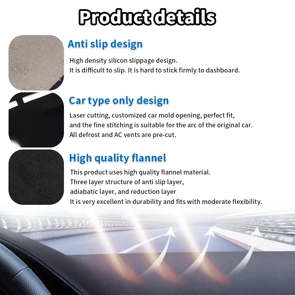 Pasuje do Honda Odyssey 2003 2 – Car Accessories Logo recenzja i cena